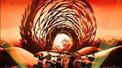 Khi âm nhạc kết nối yêu thương và lan tỏa những điều tử tế