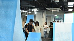 268 ý tưởng sách thiếu nhi khơi dậy ước mơ nghề nghiệp