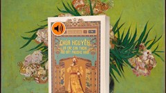 Tái hiện sinh động một thời đoạn lịch sử thông qua lăng kính kể chuyện đặc sắc