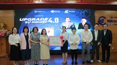 Định hướng nghề nghiệp trong thời đại số