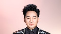 Tùng Dương cùng loạt sao Việt quyên góp hàng tỉ đồng giúp bà con vùng lũ