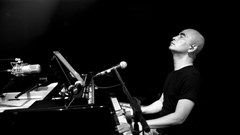 Nhạc sĩ Đức Trí và các nghệ sĩ tên tuổi cùng kể câu chuyện khát vọng mới của Lâm Đồng