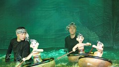 Hoàn thiện chế độ ưu đãi nghề nghiệp trong lĩnh vực nghệ thuật biểu diễn