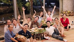 Đại tiệc âm nhạc “Y-Concert“: Hơn 50 nghệ sĩ “khuấy đảo” miền Bắc trong 10 tiếng không nghỉ