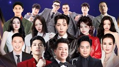 Thông báo nhận vé – hướng dẫn tham dự concert “Hạ Long 2025”