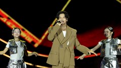 Quảng Ninh: Khát vọng vươn mình trong kỷ nguyên mới