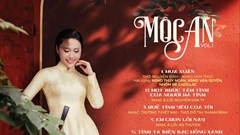 NSND Quang Vinh tiết lộ đặc biệt về Quán quân “Tiếng hát Hà Nội” 2024