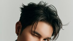 Ca sĩ trẻ Lâm Phúc bước vào “trường học cảm xúc” mang tên nhạc Trịnh