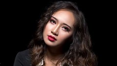 “Thanh âm mấy thuở”: Khi tình khúc thập niên 60 được kể lại bằng ngôn ngữ âm nhạc đương đại