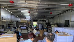 Thiết lập cơ chế liên ngành thống nhất, quyết liệt đẩy lùi in lậu