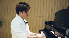 Nhạc sĩ Tạ Duy Tuấn: “Kiến trúc sư” âm nhạc của “VinhVerse concert 2026“