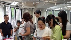 Khi truyện tranh Việt đứng trước “cơ hội vàng” phát triển