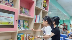 Xây khu đô thị mới, đừng quên xây không gian tri thức