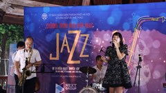 Hà Nội: Nơi những giá trị văn hóa gặp gỡ thanh âm đương đại
