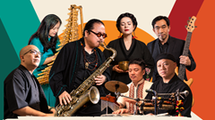 Điều gì khiến nghệ sĩ quốc tế mong chờ ở “Hanoi Jazztival 2026“?