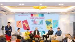 Hà Nội và nhạc Jazz: Từ những thanh âm bản địa đến hệ sinh thái văn hóa