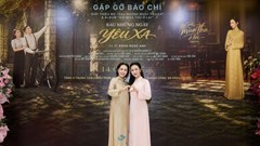22 tuổi, Đặng Ngọc Anh chọn con đường khó nhất của âm nhạc
