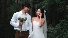 Những giai điệu tri ân người phụ nữ Việt Nam