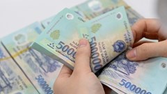 Vì sao giữ trần thuế TNCN?