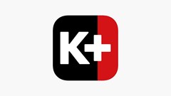 K+ dừng hoạt động từ 1.1.2026