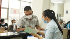 Điều kiện để rút BHXH một lần người lao động hợp đồng không xác định thời hạn cần phải biết