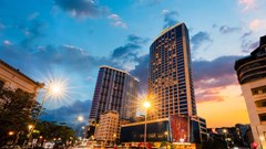 Lan tỏa mô hình khách sạn không thuốc lá