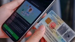 Mạng xã hội không được yêu cầu người dùng cung cấp giấy tờ tùy thân để xác thực