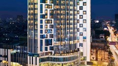 Lan tỏa mô hình lưu trú không thuốc lá vì du lịch xanh