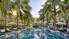 Gắn mô hình không thuốc lá với phát triển du lịch bền vững