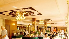 Kiên trì xây dựng không gian lưu trú không khói thuốc giữa trung tâm TP.HCM