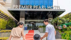 Gắn nghỉ dưỡng cao cấp với xu hướng du lịch xanh