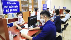 Cách tính thuế thu nhập cá nhân từ năm 2026