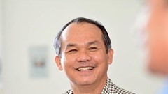 Bầu Đức thưởng lớn cho U23 Việt Nam sau tấm vé vào bán kết giải U23 châu Á