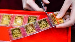 Nhiều chính sách kinh tế mới có hiệu lực từ tháng 2.2026