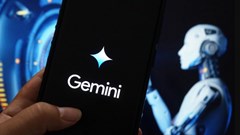 Hỗ trợ đắc lực cho khách du lịch quốc tế tại Việt Nam dịp Tết