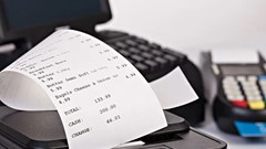 Đề xuất bỏ yêu cầu mã số thuế của người không kinh doanh khi lập hóa đơn điện tử