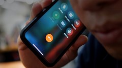 Cảnh báo thủ đoạn mạo danh cơ quan thuế để lừa đảo chiếm đoạt tài sản