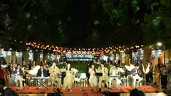 Khai mạc Lễ hội Du lịch Hà Nội 2026