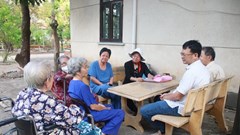 “Gánh nặng kép” từ bệnh hô hấp và thực trạng “bệnh chồng bệnh” tại Việt Nam