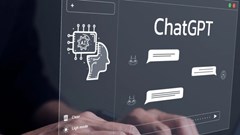 AI tạo sinh và cuộc cách mạng tái định hình cấu trúc nghề nghiệp