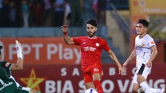 Nâng tầm hay “canh bạc” đánh đổi tương lai?