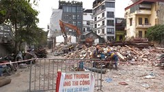 Sẵn sàng cho “nhịp cầu tương lai”