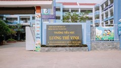 Đã có kết quả kiểm tra sức khỏe