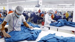 Thu nhập đi làm ngày lễ 30.4 - 1.5 có thể gấp gần 5 lần ngày thường