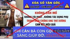 Bộ Y tế đề xuất xử phạt đến 30 triệu đồng nếu phát tán thông tin chữa bệnh phản khoa học