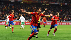 Siêu máy tính Opta dự đoán nhà vô địch World Cup 2026