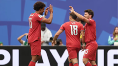 Ronaldo mờ nhạt, Bồ Đào Nha chia điểm cho CHDC Congo