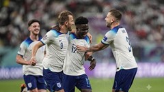 Siêu máy tính dự đoán kết quả trận Panama vs Anh