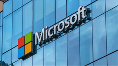 Trung Quốc bắt đầu gỡ bỏ Windows 10 tại các cơ quan nhà nước
