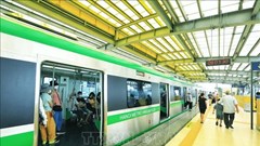 Lấy vé 0 đồng như thế nào?
